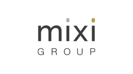 河南苒望网络科技有限公司 